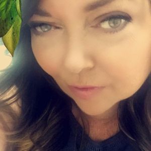 Meet your Posher, Kathi